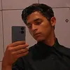 l_dudu542
