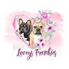 loveysfrenchies