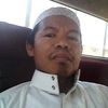 muhamadmuchlis452