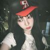 vyx_lalaa