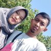 husniyci01