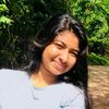 tharuu418