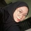 adainiurangnya