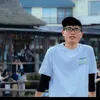 clearlove97jp