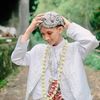emil.pradana.arta