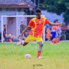 abdourahmanedia270