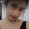 may398738