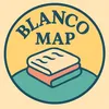 blancomap