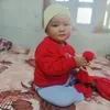 saritatamang1010