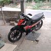 rehanragilsaputra1