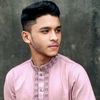 mx_arif75
