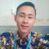 papah_twins09