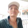 luthfiafandi12