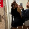 prettyyoungricann