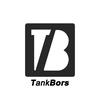 TankBors.os