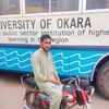 abdulrazzaq1993
