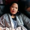 arieyanie25