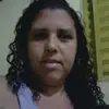 liliandutra71