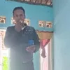 arjunabima75