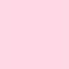 nn.wna