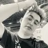 khan__safi_44
