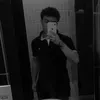 theusjr1.0