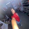 kamiilaperez_