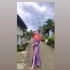 prilly0704