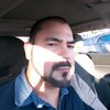 franciscoorta67