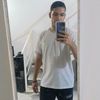 miguel232rfzf