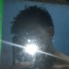 userxx0ugr32j3