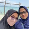 tantiiiii09