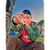 md.arif.278
