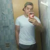 leandro.almo