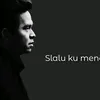 iindalinda372