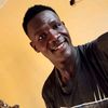 tonyobondo