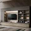 andalusia_interior