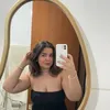 _analaurapeixoto0
