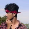 rajram640
