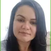 viviane.nunes2