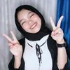 dayangniee