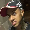 di_ncr