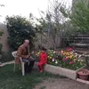 dlawarali243