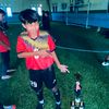 muhammadmiraj934