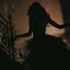rose.patel_fr