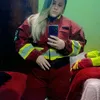 alessandraantoni41