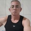 bam697937