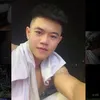 giangnguyen20048