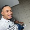 anthonyjcr611