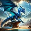 dragonblue1